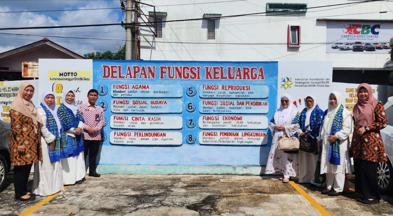 Berita Utama